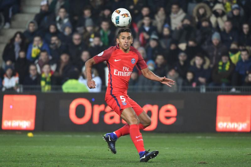 - Barça - PSG : les notes, Paris dans l'histoire