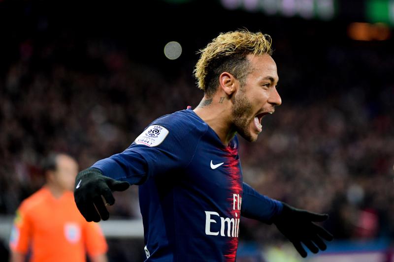 - Les 10 joueurs les plus chers du monde selon le CIES