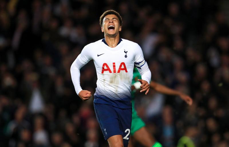 - Les 10 joueurs les plus chers du monde selon le CIES
