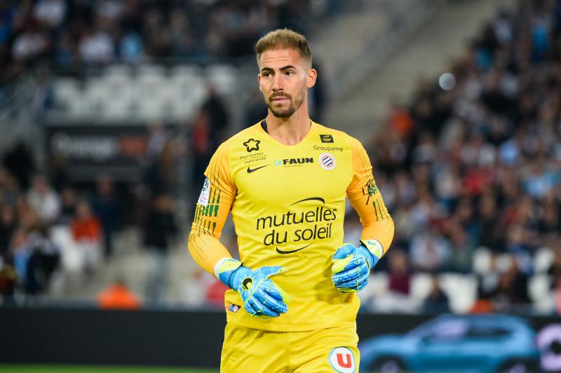 - OM : 20 pistes pour renforcer l'effectif olympien
