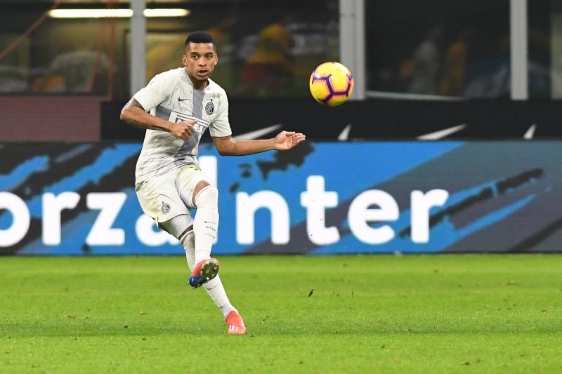 - OM : 20 pistes pour renforcer l'effectif olympien