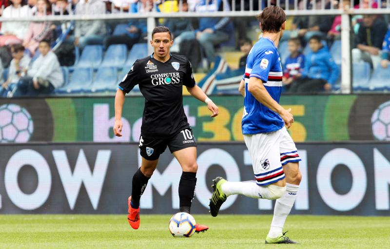 - OM : 20 pistes pour renforcer l'effectif olympien