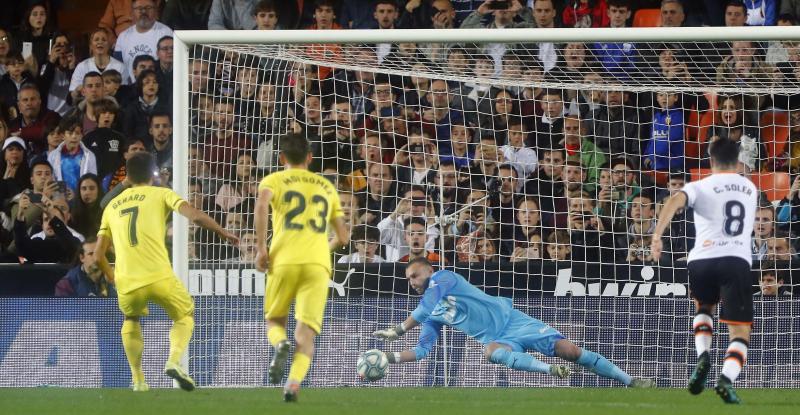- Barça, Real Madrid, Atletico Madrid... : qui sont les rois des penaltys?
