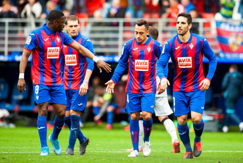 - Barça, Real Madrid, Atletico Madrid... : qui sont les rois des penaltys?