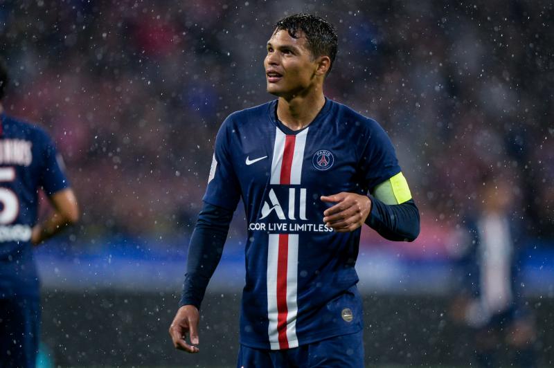 - OL : le mercato de rêve de Rudi Garcia