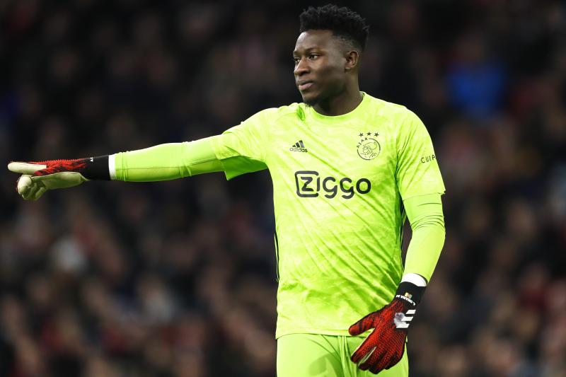 - Chelsea : les 10 rumeurs mercato concernant les Blues