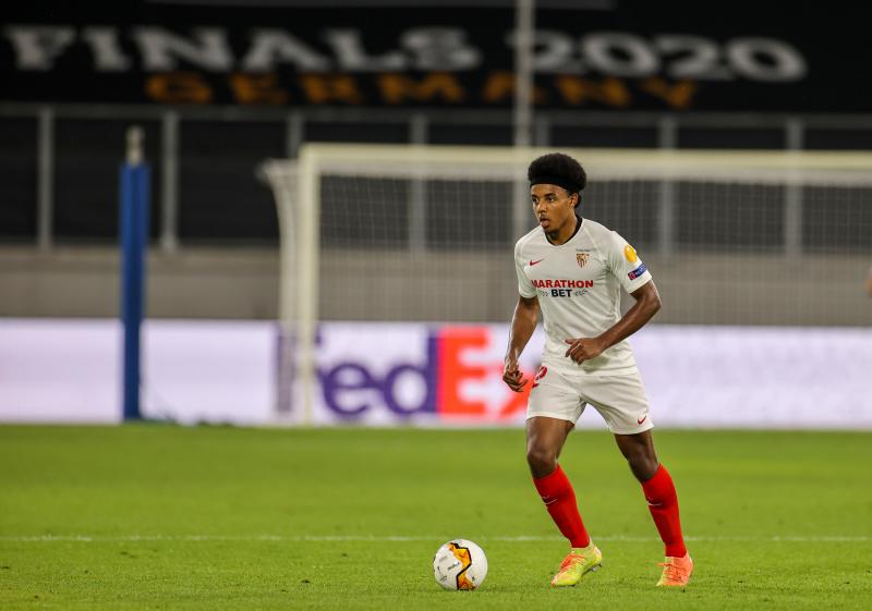 - Real Madrid : les 10 rumeurs mercato du mois d'août