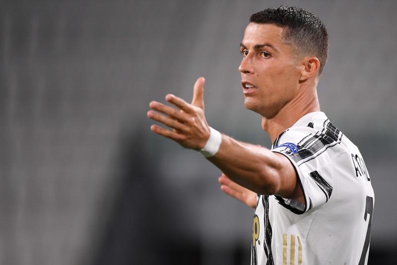 - Real Madrid : les 10 rumeurs mercato du mois d'août