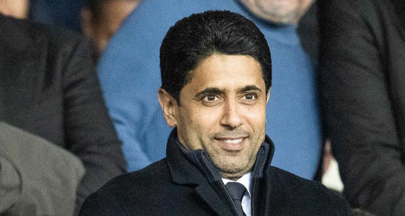 Saison 2018-2019 - PSG : Al-Khelaïfi met la pression sur la mairie et menace de déménager au Stade de France !