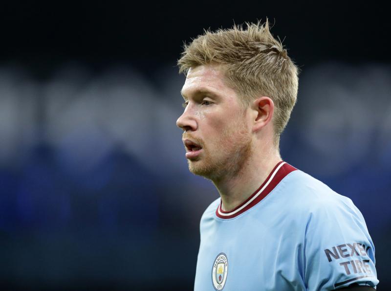 - 📝 Arsenal - Manchester City : les Tops et les Flops !
