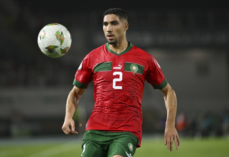 - 📝 Maroc - Afrique du Sud : les Tops et les Flops !