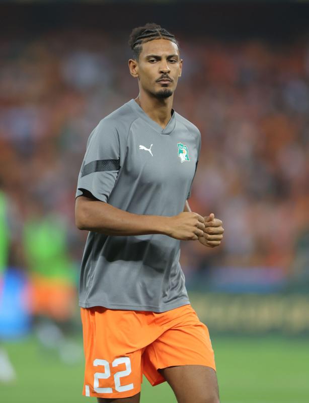 - 📝 Nigéria - Côte d'Ivoire : les Tops et les Flops !