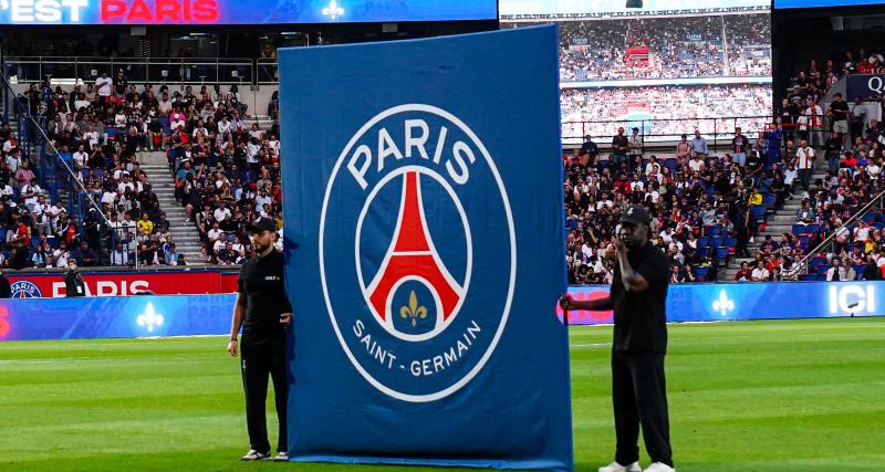 Saison 2018-2019 - PSG : un ancien Titi proche de signer en Turquie