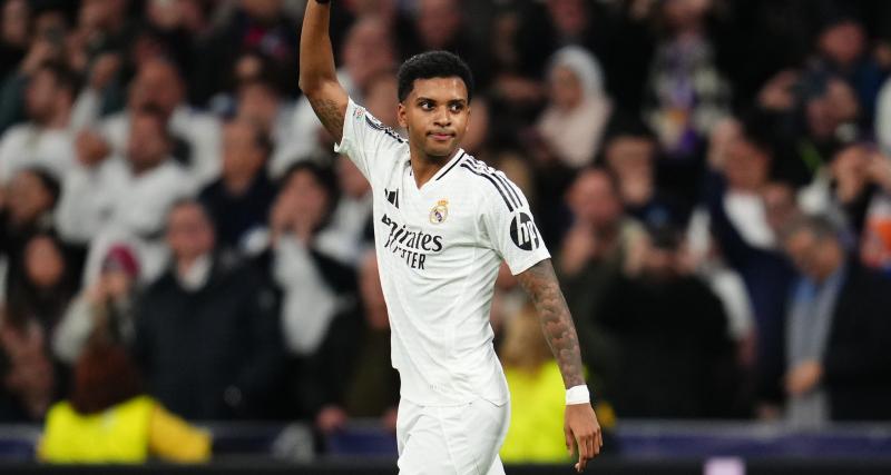  - OM, Chelsea, Rodrygo... Les cinq paris à tenter ce week-end !