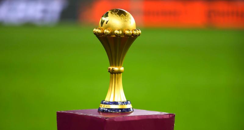  - CAN 2025 : comment suivre le tirage au sort ?