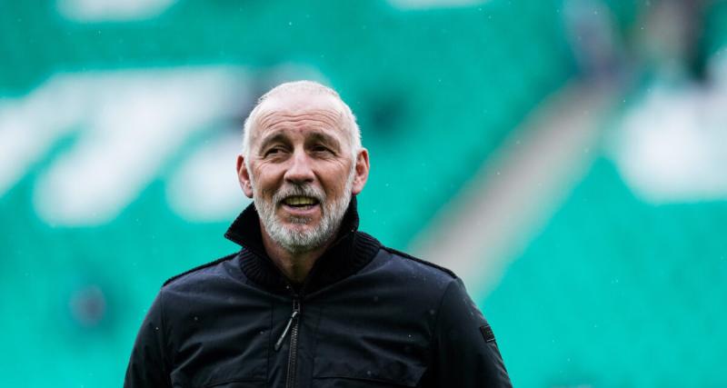  - L'UEFA prépare encore un sale coup contre Brest
