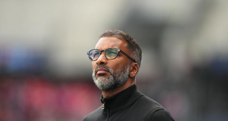  - Rennes : Beye a trouvé le remplaçant de Kalimuendo en Bundesliga