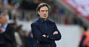 Équipe de France féminine : Renard, Le Sommer et Dali évincées ! La liste de Bonadéi