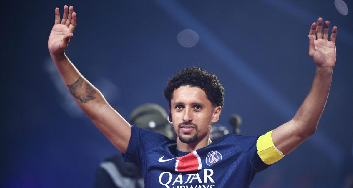 Marquinhos