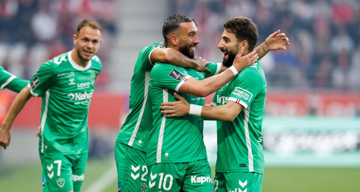 ASSE