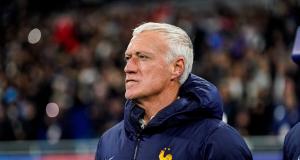 Equipe de France : un sale coup du Real Madrid à Deschamps pour Mbappé et Tchouaméni ?