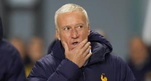 Equipe de France : les dernières vérités de Deschamps sur Mbappé et PSG – Inter
