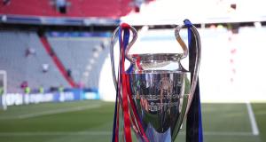 Grosse attente avant PSG - Inter, le Barça boucle une recrue, terrible nouvelle pour Bennacer à l'OM... Les immanquables du jour !
