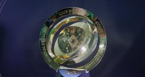Coupe du monde des clubs : le programme TV de la compétition