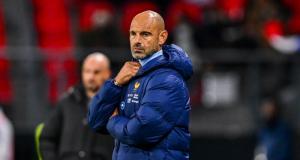 Deux forfaits de poids à l'Euro Espoirs, deux appelés à Monaco et Rennes !