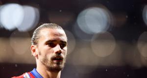 Equipe de France : c'est officiel, Griezmann scelle son avenir