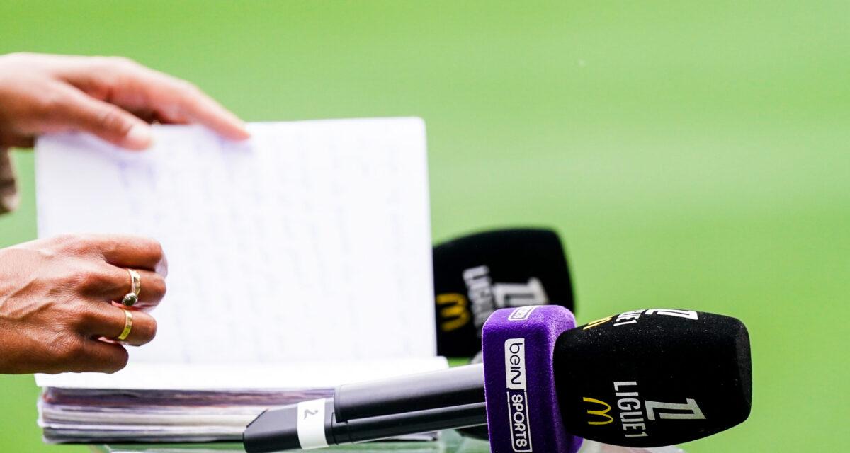 Bein Sport