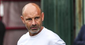 France - Pologne (espoirs) : heure, chaîne TV... Comment suivre le match à la télévision ou en streaming ?