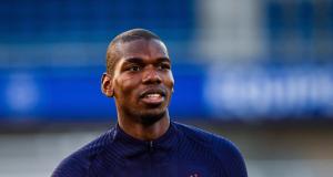 Pogba se rapproche de Monaco, un énorme ailier arrive au Barça, le Real officialise Mastantuono... Les immanquables du jour !