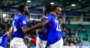 France - Pologne (espoirs) : les compos de la rencontre sont tombées !