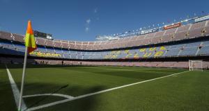 Barça : énorme nouvelle, la finale de la Coupe du Monde au Camp Nou ?