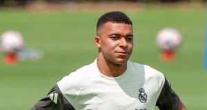 Mbappé porte plainte contre le PSG, CR7 scelle son avenir, Giroud se rapproche de Lille...Les immanquables du jour !