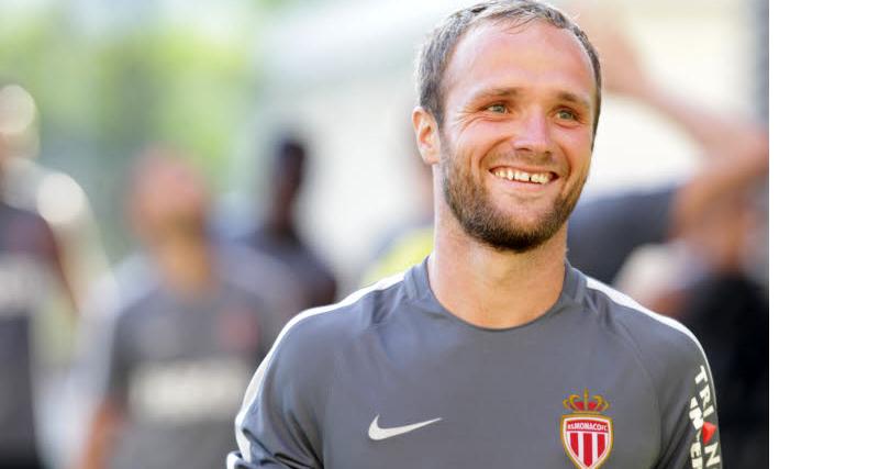  - AS Monaco / OM : lettre ouverte à... Valère Germain !