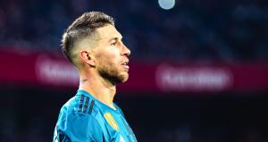 Cristiano Ronaldo : "Mon futur ne dépend pas de moi" - Cristiano Ronaldo peut remporter sa 5ème Ligue des Champions
