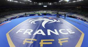 Équipe de France : la lettre de Koscielny - Laurent Koscielny ne devrait pas être de retour avant décembre.