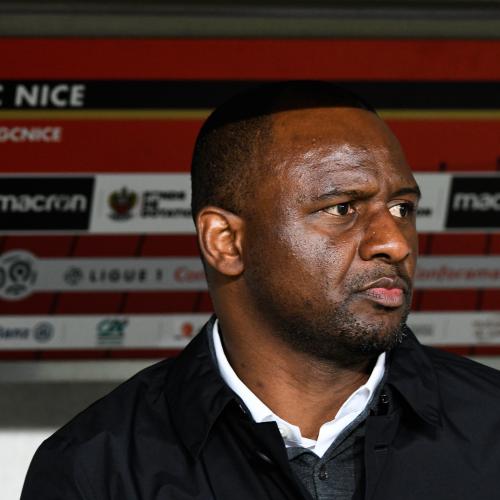 OL (Lyon) - Les entraîneurs qui pourraient remplacer Bruno Génésio