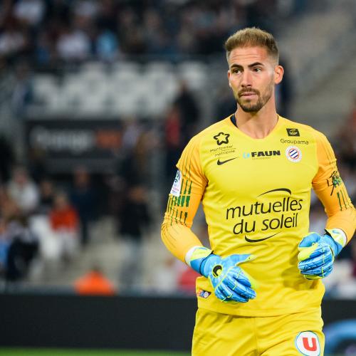 OM : 20 pistes pour renforcer l'effectif olympien