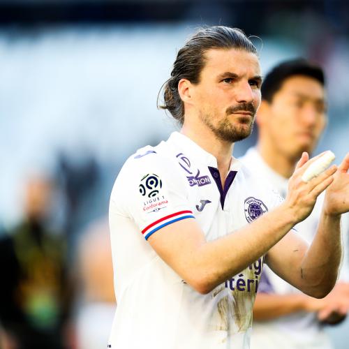  Ligue 2 : le calendrier 2019-2020