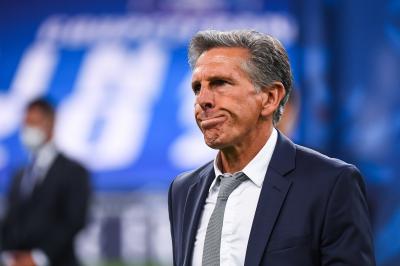 ASSE : les 10 rumeurs mercato du mois d'août