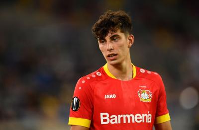 Chelsea : les 10 rumeurs mercato concernant les Blues