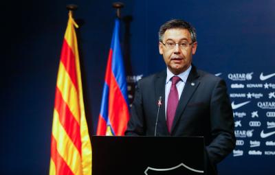 Barça : les pires transferts de l'ère Bartomeu